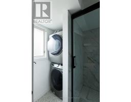 24565 PIONEER LINE - 27