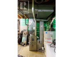 24565 PIONEER LINE - 28