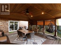 24565 PIONEER LINE - 30