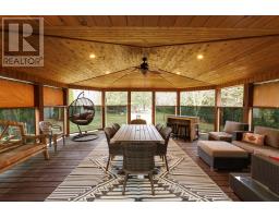 24565 PIONEER LINE - 31