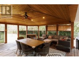 24565 PIONEER LINE - 32