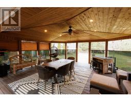 24565 PIONEER LINE - 34