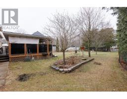 24565 PIONEER LINE - 35