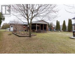 24565 PIONEER LINE - 36