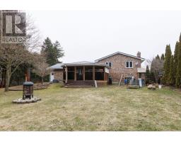 24565 PIONEER LINE - 37