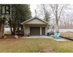 24565 PIONEER LINE - 39