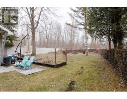 24565 PIONEER LINE - 40