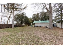 24565 PIONEER LINE - 41