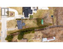 24565 PIONEER LINE - 43