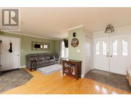 24565 PIONEER LINE - 5