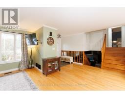 24565 PIONEER LINE - 6