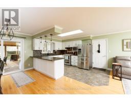 24565 PIONEER LINE - 8