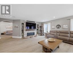 53250 COLLEGE LINE - 10