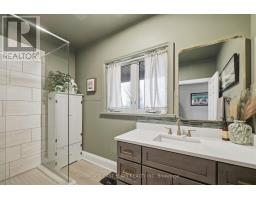 53250 COLLEGE LINE - 11