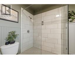 53250 COLLEGE LINE - 12