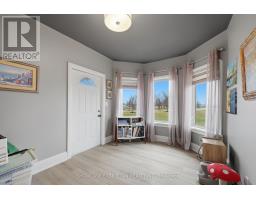 53250 COLLEGE LINE - 13