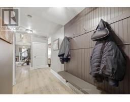 53250 COLLEGE LINE - 14