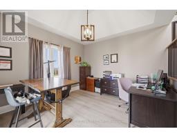 53250 COLLEGE LINE - 15