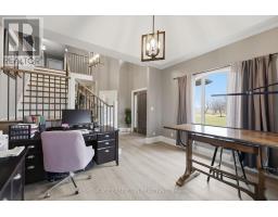 53250 COLLEGE LINE - 16