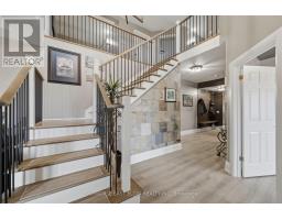 53250 COLLEGE LINE - 17