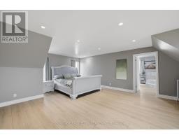 53250 COLLEGE LINE - 18