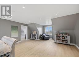 53250 COLLEGE LINE - 19