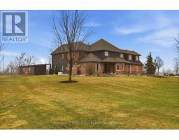 53250 COLLEGE LINE - 2