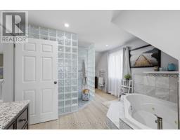 53250 COLLEGE LINE - 20