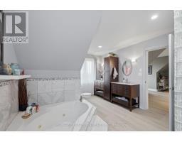 53250 COLLEGE LINE - 21