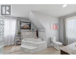 53250 COLLEGE LINE - 22