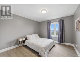 53250 COLLEGE LINE - 23