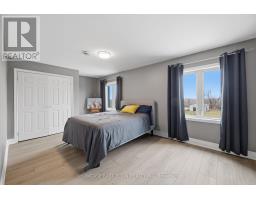 53250 COLLEGE LINE - 24