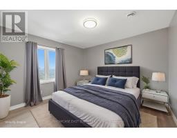 53250 COLLEGE LINE - 25