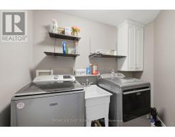 53250 COLLEGE LINE - 26