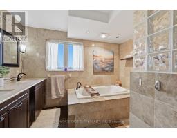 53250 COLLEGE LINE - 28