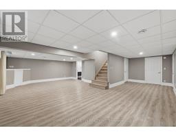 53250 COLLEGE LINE - 29