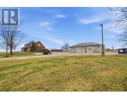 53250 COLLEGE LINE - 3