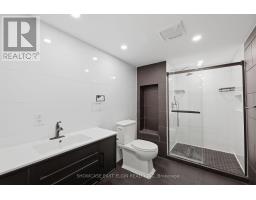 53250 COLLEGE LINE - 30