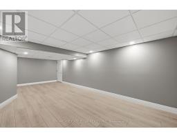 53250 COLLEGE LINE - 31