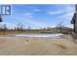 53250 COLLEGE LINE - 32