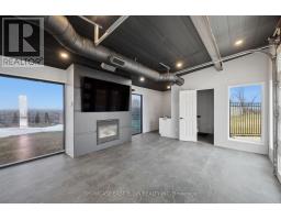 53250 COLLEGE LINE - 33