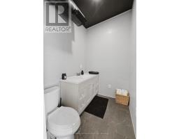 53250 COLLEGE LINE - 34