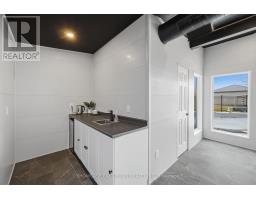 53250 COLLEGE LINE - 35