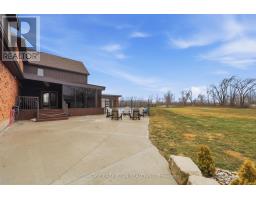 53250 COLLEGE LINE - 36