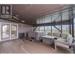 53250 COLLEGE LINE - 37