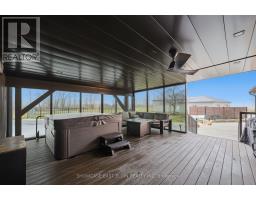 53250 COLLEGE LINE - 38