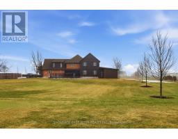 53250 COLLEGE LINE - 39