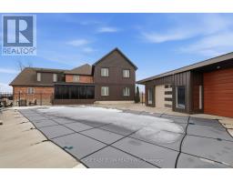 53250 COLLEGE LINE - 4