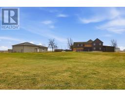 53250 COLLEGE LINE - 40