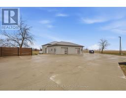 53250 COLLEGE LINE - 41